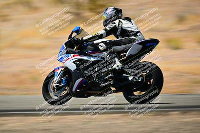 media/Jun-21-2025-2WTD (Sat) [[bd507672ab]]/C Group/Session 1 (Turn 4)/